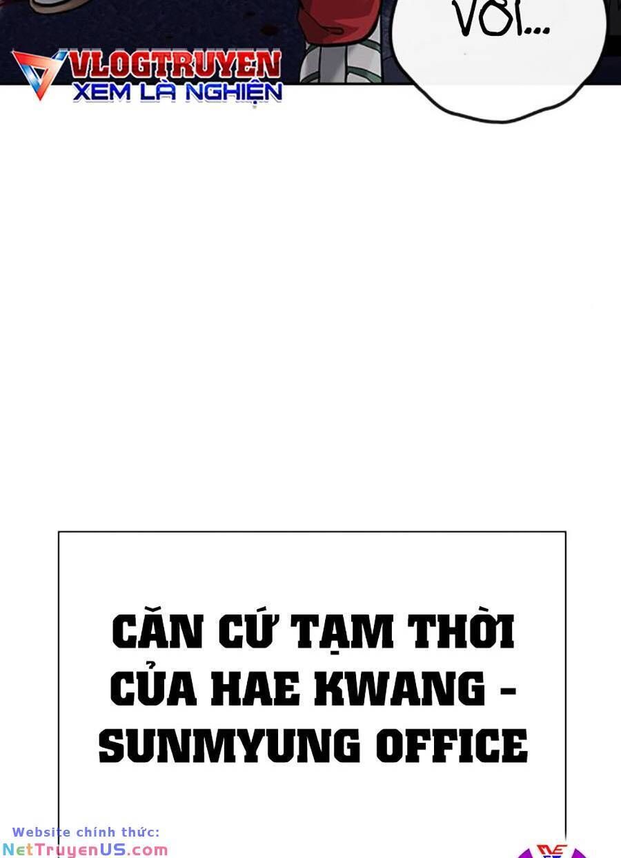 đọc truyện Để Có Thể Sống Sót Chương 109 ảnh 84 tại Giả Dược