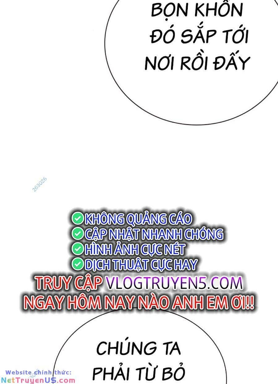 đọc truyện Để Có Thể Sống Sót Chương 109 ảnh 86 tại Giả Dược