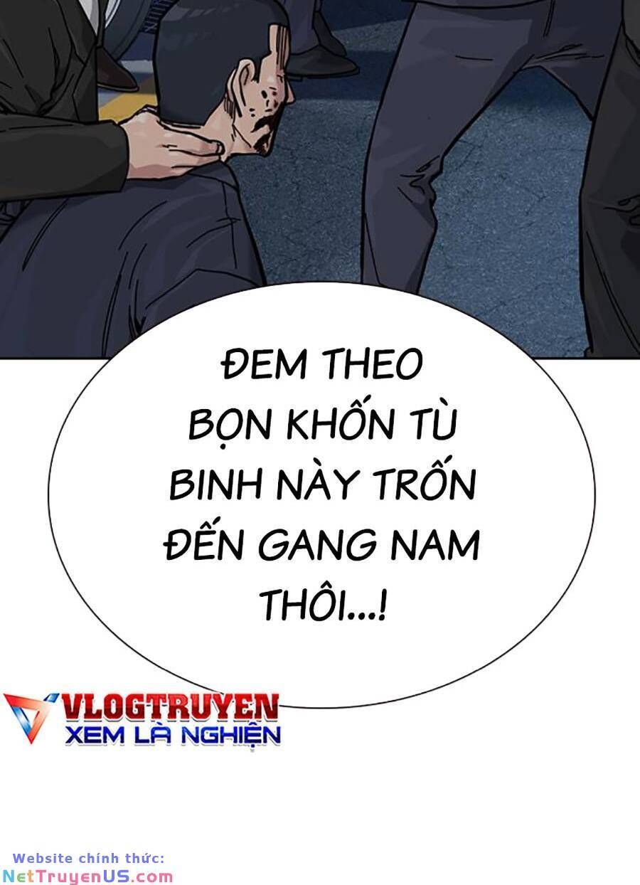 đọc truyện Để Có Thể Sống Sót Chương 109 ảnh 88 tại Giả Dược