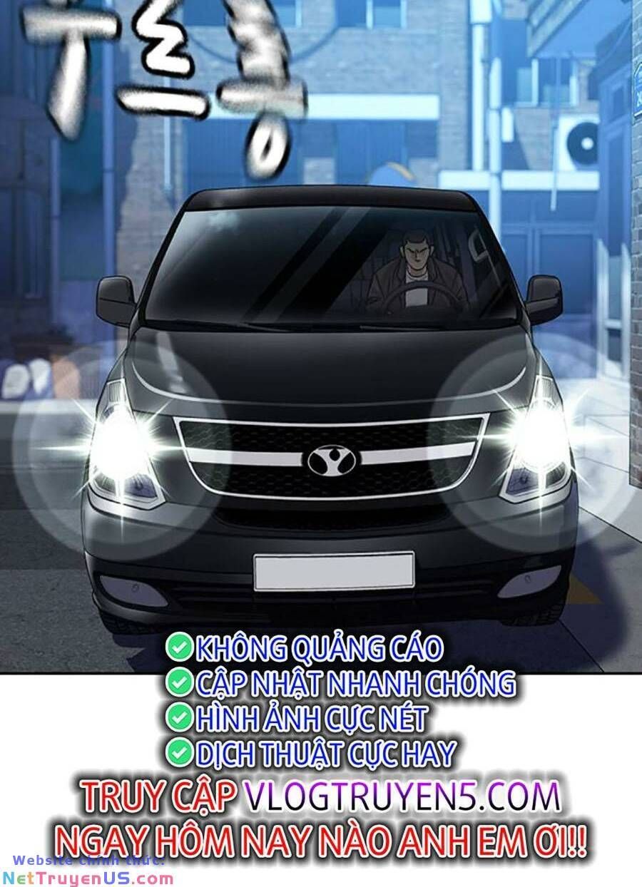 đọc truyện Để Có Thể Sống Sót Chương 109 ảnh 91 tại Giả Dược