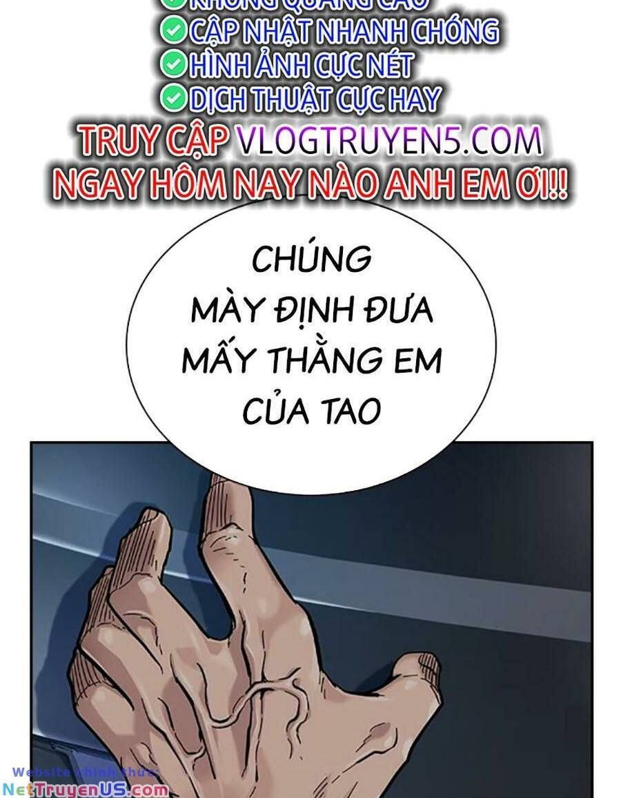 đọc truyện Để Có Thể Sống Sót Chương 109 ảnh 97 tại Giả Dược