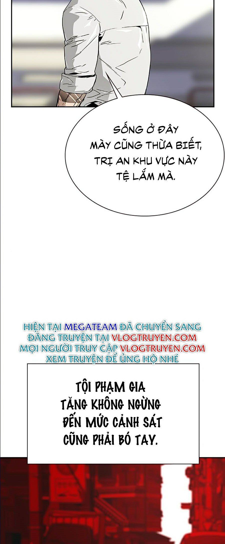 đọc truyện Để Có Thể Sống Sót Chương 11 ảnh 21 tại Truyện Dạ Ký
