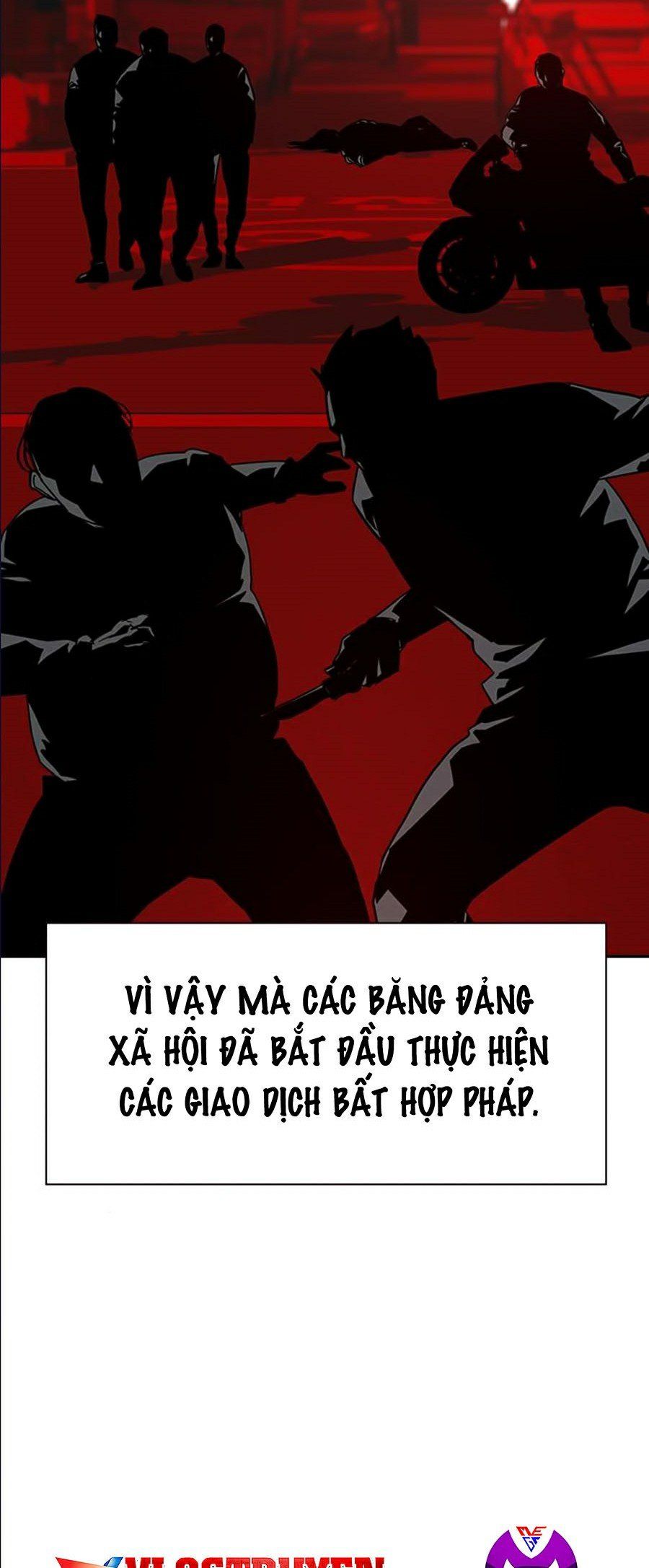 đọc truyện Để Có Thể Sống Sót Chương 11 ảnh 22 tại Truyện Dạ Ký
