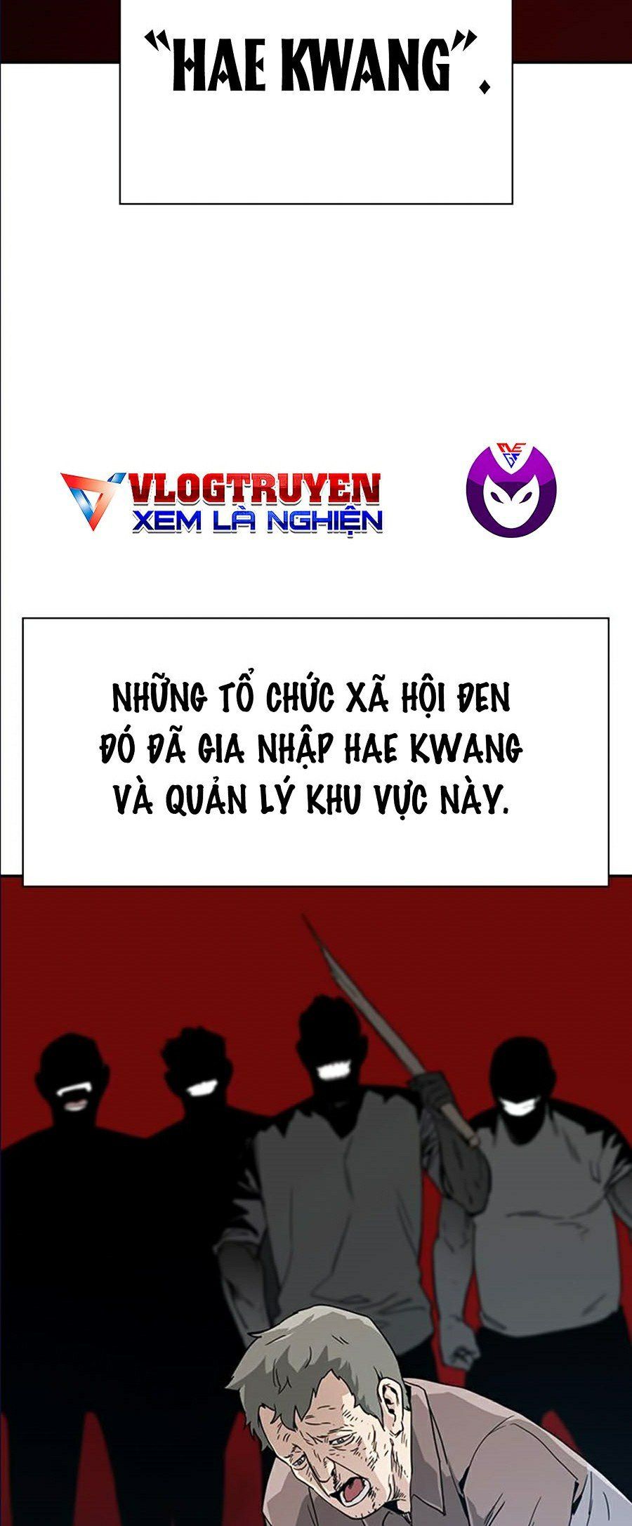 đọc truyện Để Có Thể Sống Sót Chương 11 ảnh 26 tại Truyện Dạ Ký