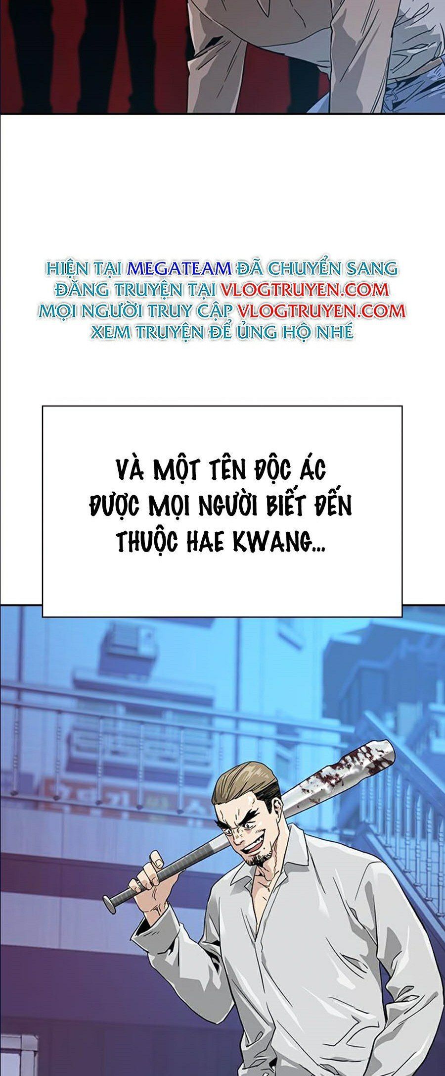 đọc truyện Để Có Thể Sống Sót Chương 11 ảnh 27 tại Truyện Dạ Ký