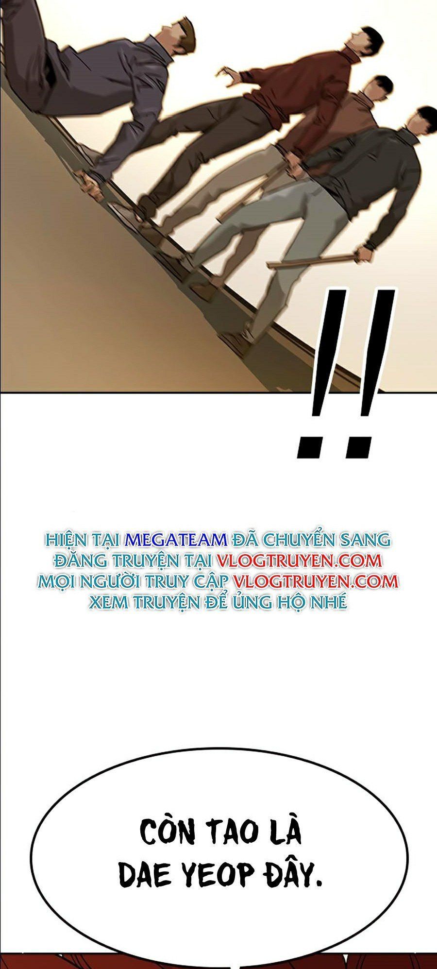 đọc truyện Để Có Thể Sống Sót Chương 11 ảnh 61 tại Truyện Dạ Ký