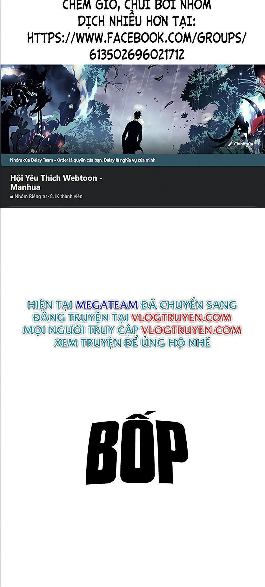 đọc truyện Để Có Thể Sống Sót Chương 11 ảnh 63 tại Truyện Dạ Ký