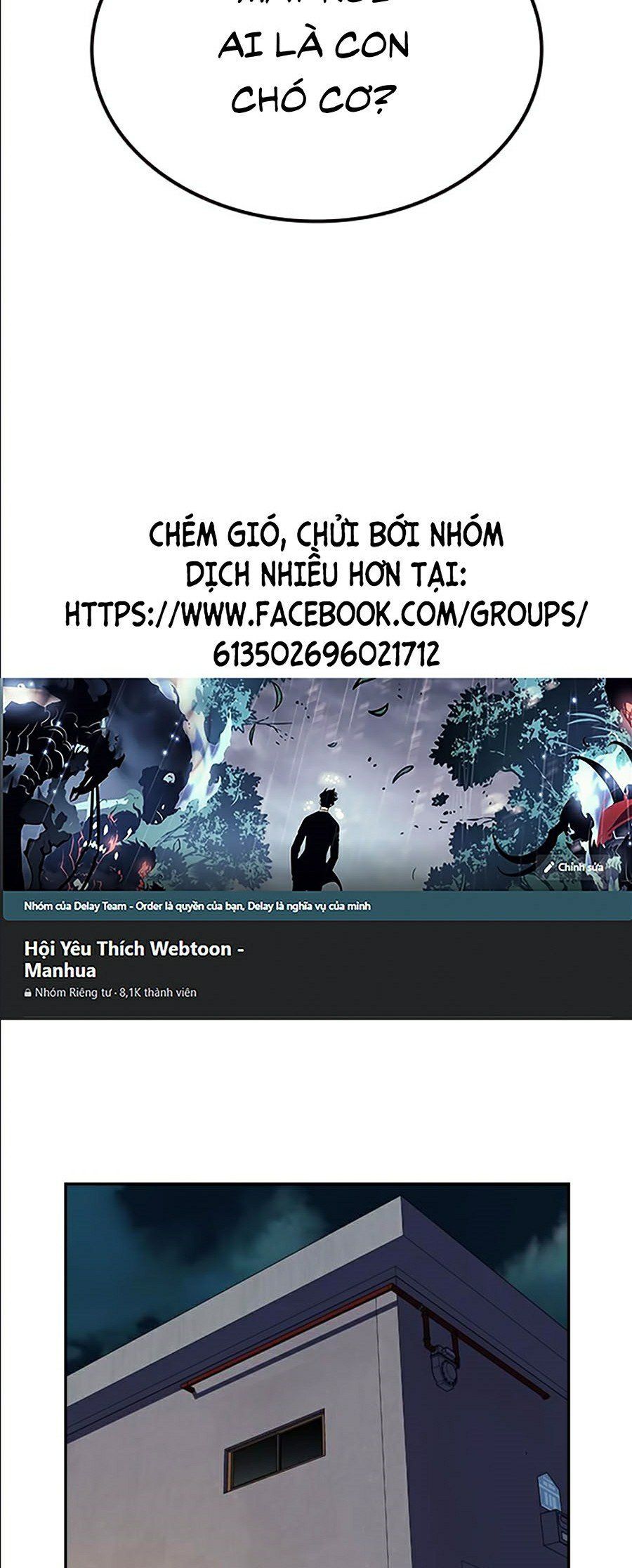 đọc truyện Để Có Thể Sống Sót Chương 11 ảnh 73 tại Truyện Dạ Ký