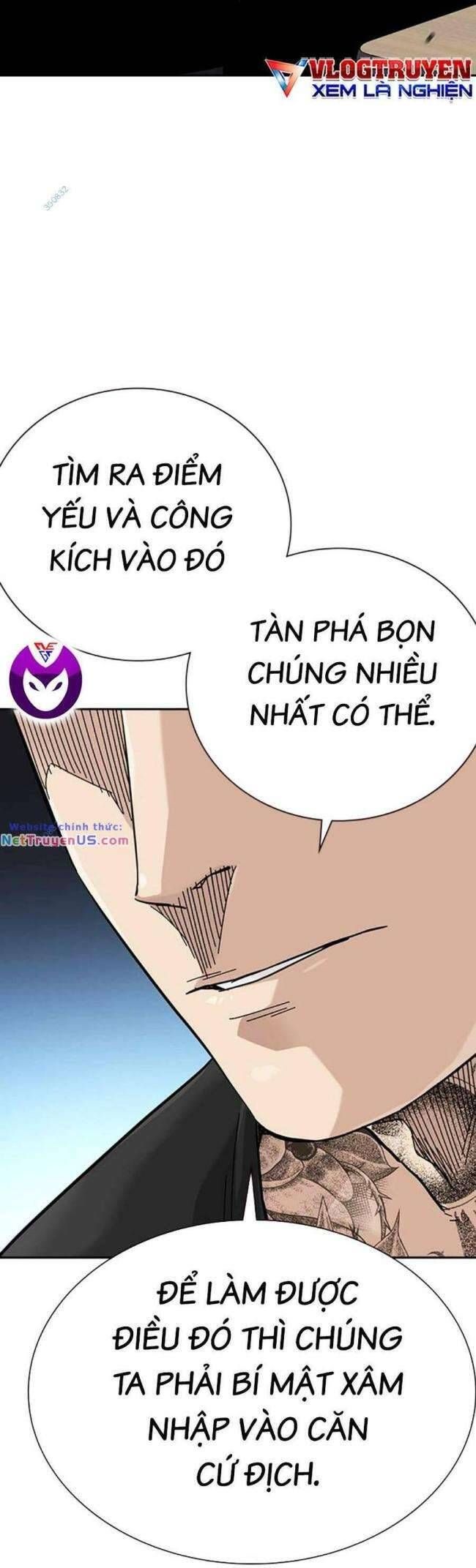 đọc truyện Để Có Thể Sống Sót Chương 110 ảnh 16 tại Truyện Dạ Ký