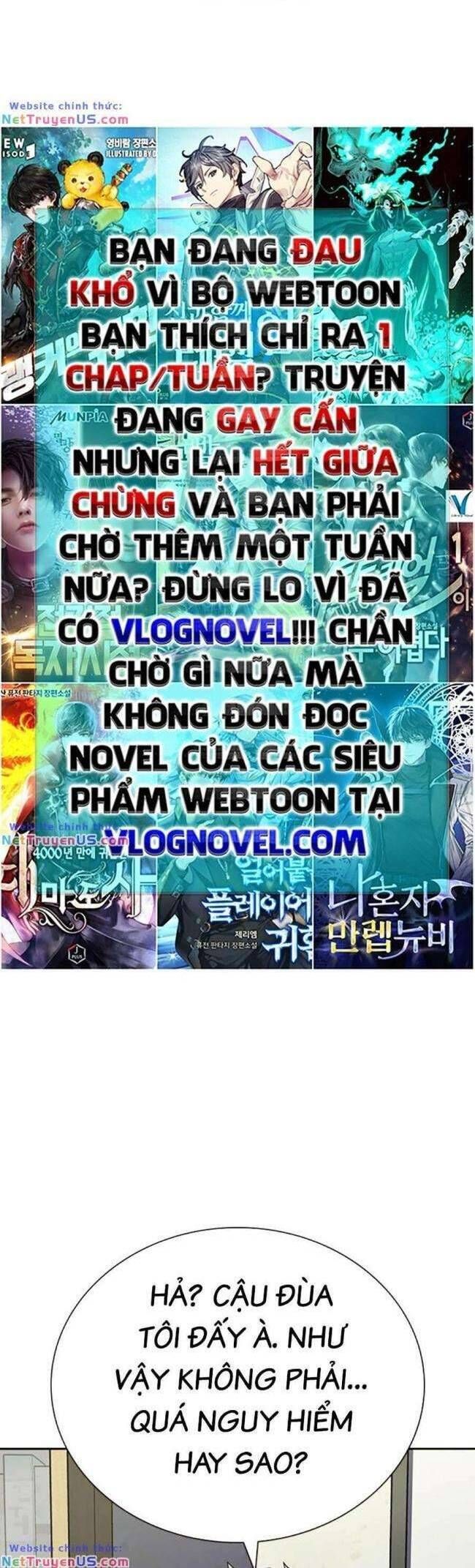 đọc truyện Để Có Thể Sống Sót Chương 110 ảnh 17 tại Truyện Dạ Ký