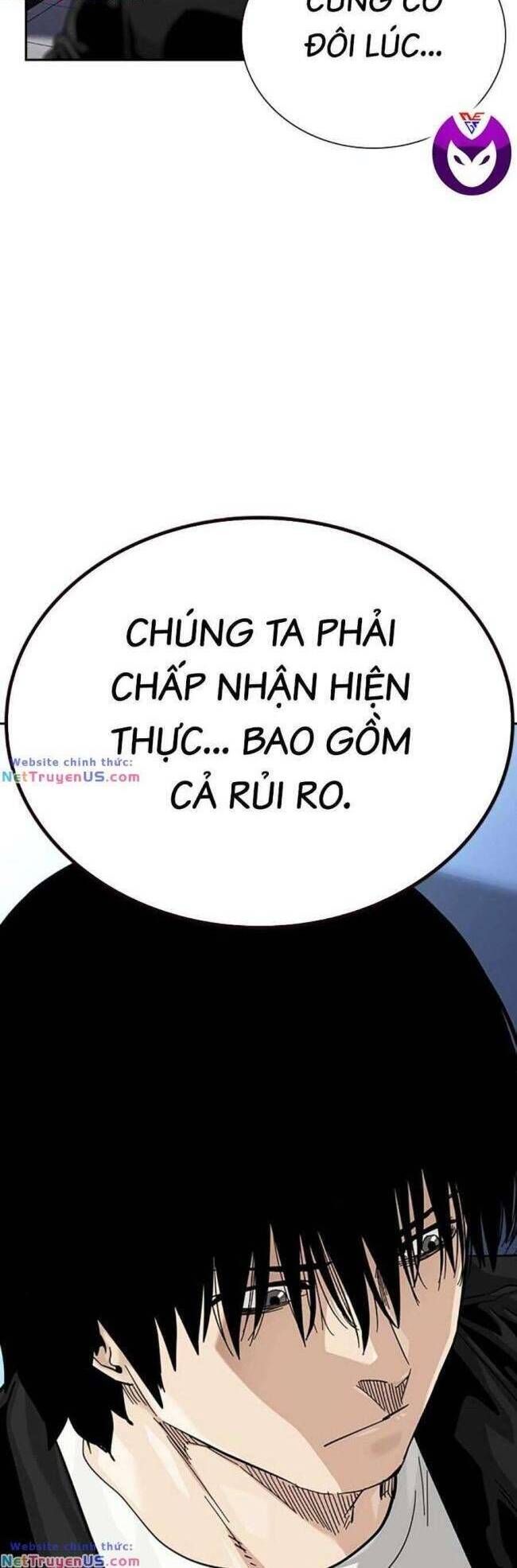 đọc truyện Để Có Thể Sống Sót Chương 110 ảnh 19 tại Truyện Dạ Ký