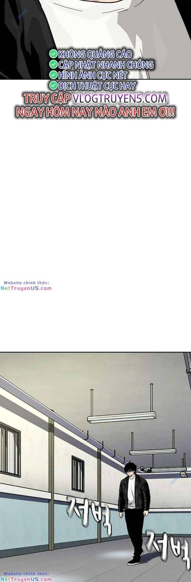 đọc truyện Để Có Thể Sống Sót Chương 110 ảnh 20 tại Truyện Dạ Ký