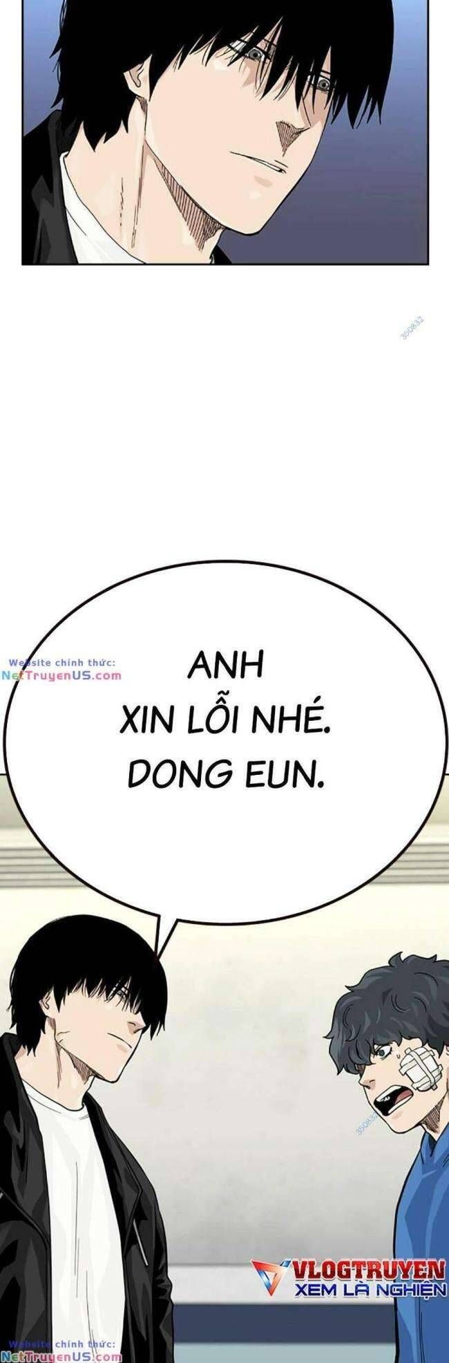 đọc truyện Để Có Thể Sống Sót Chương 110 ảnh 26 tại Truyện Dạ Ký