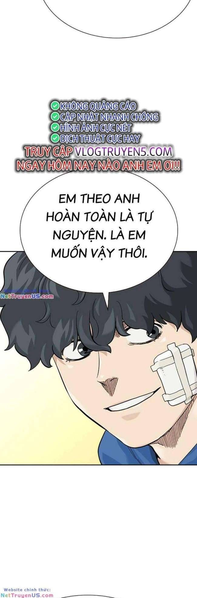 đọc truyện Để Có Thể Sống Sót Chương 110 ảnh 28 tại Truyện Dạ Ký