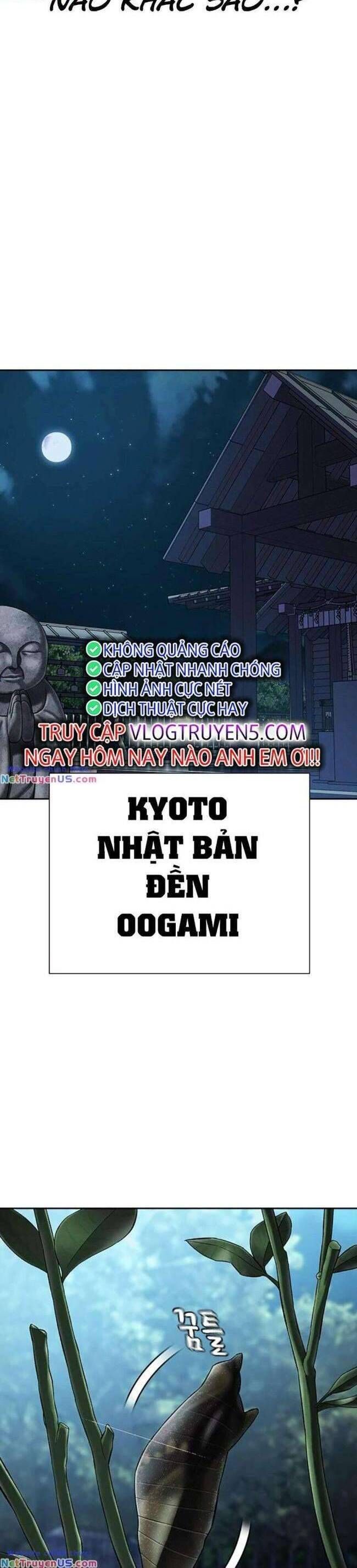 đọc truyện Để Có Thể Sống Sót Chương 110 ảnh 35 tại Truyện Dạ Ký