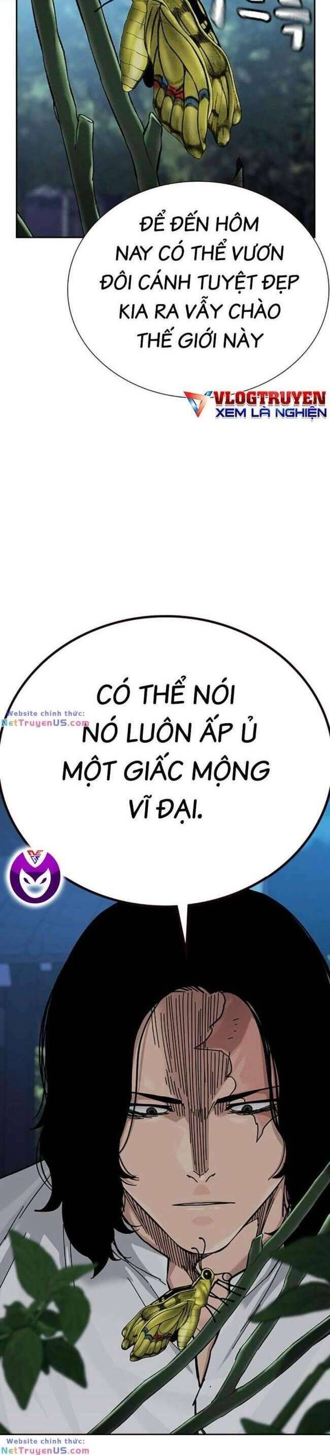 đọc truyện Để Có Thể Sống Sót Chương 110 ảnh 39 tại Truyện Dạ Ký