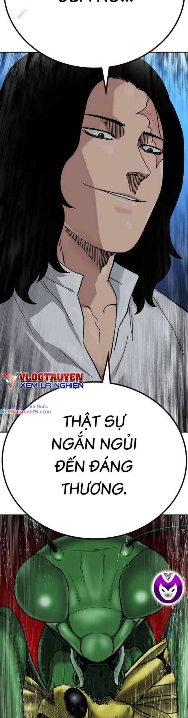 đọc truyện Để Có Thể Sống Sót Chương 110 ảnh 46 tại Truyện Dạ Ký