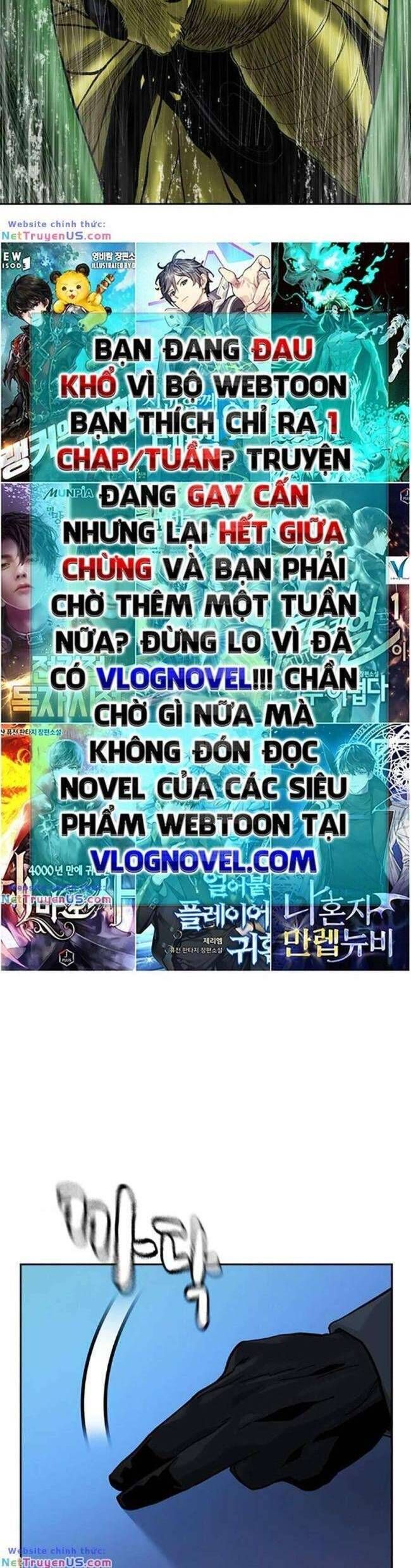 đọc truyện Để Có Thể Sống Sót Chương 110 ảnh 47 tại Truyện Dạ Ký