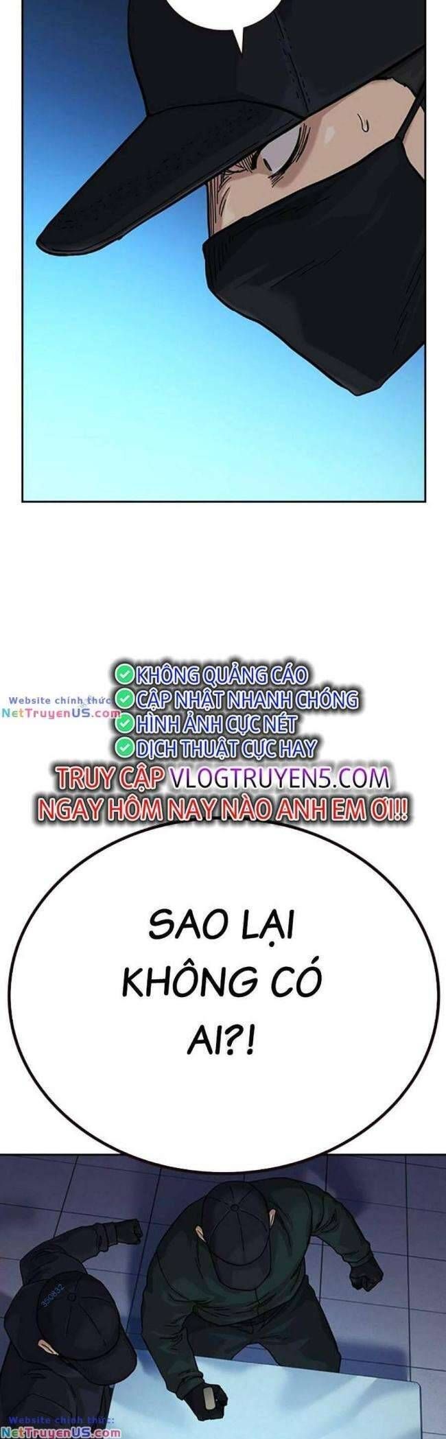đọc truyện Để Có Thể Sống Sót Chương 110 ảnh 50 tại Truyện Dạ Ký