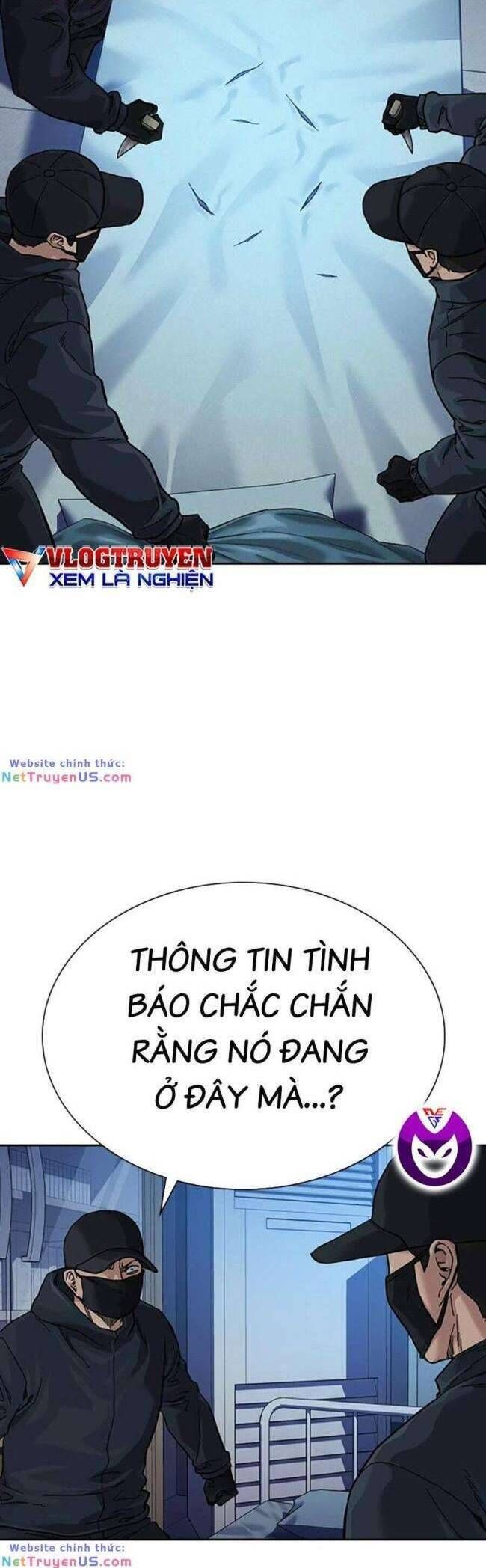 đọc truyện Để Có Thể Sống Sót Chương 110 ảnh 51 tại Truyện Dạ Ký