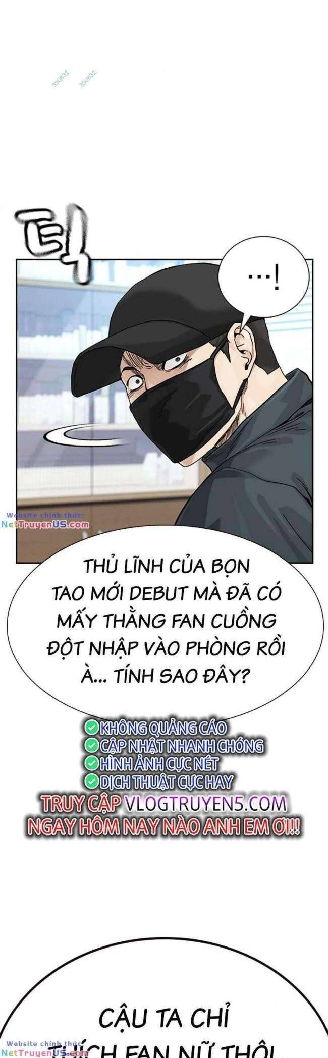 đọc truyện Để Có Thể Sống Sót Chương 110 ảnh 52 tại Truyện Dạ Ký