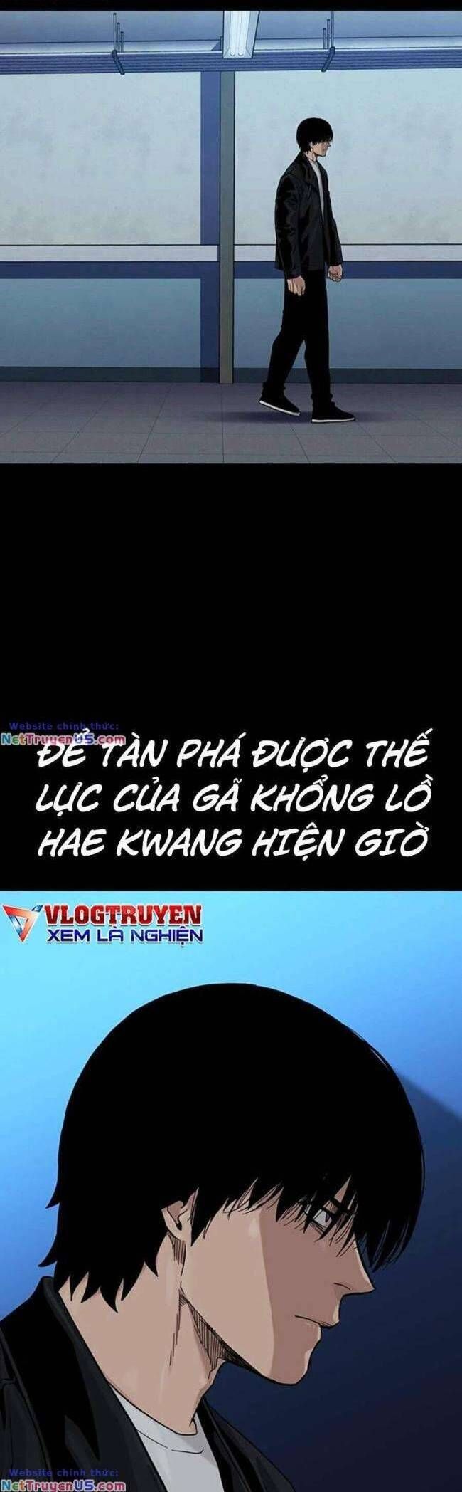 đọc truyện Để Có Thể Sống Sót Chương 110 ảnh 55 tại Truyện Dạ Ký