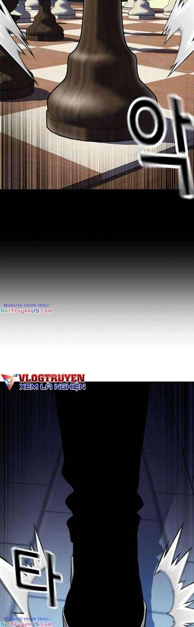 đọc truyện Để Có Thể Sống Sót Chương 110 ảnh 60 tại Truyện Dạ Ký