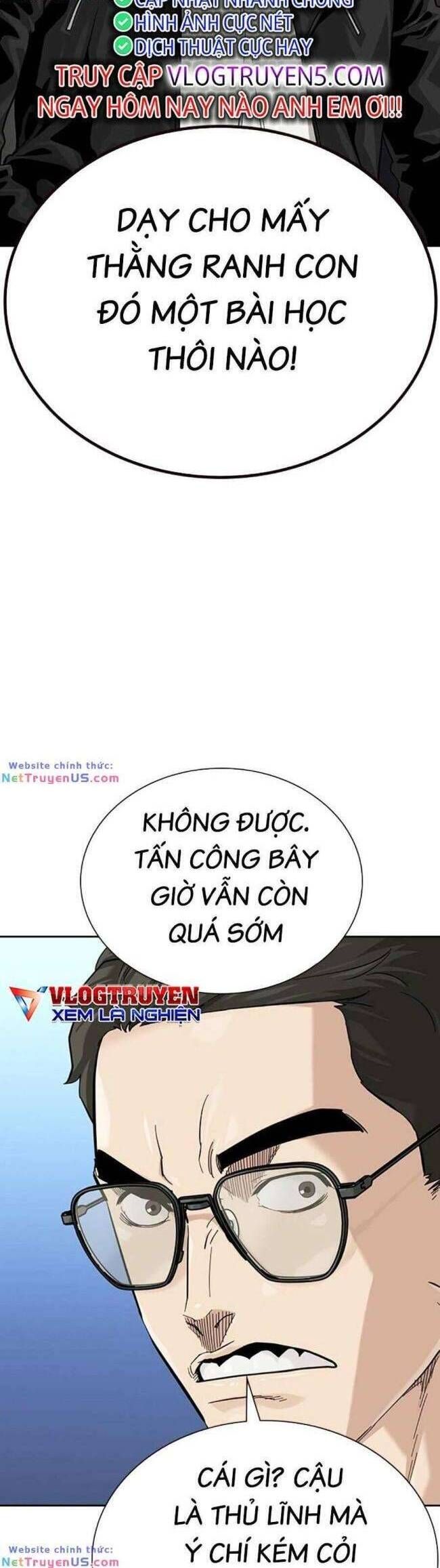 đọc truyện Để Có Thể Sống Sót Chương 110 ảnh 7 tại Truyện Dạ Ký