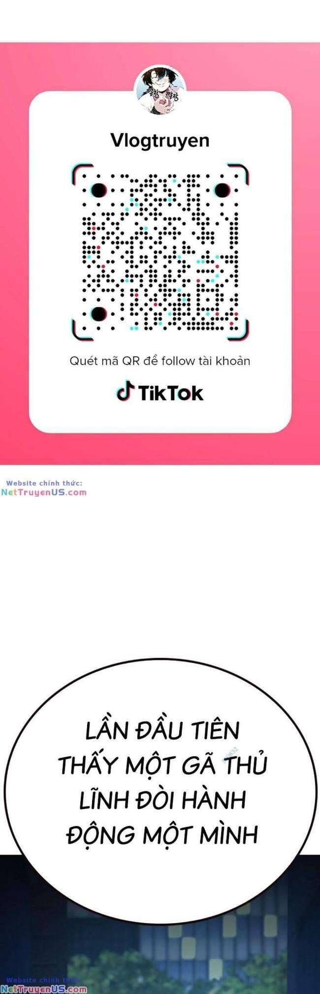 đọc truyện Để Có Thể Sống Sót Chương 110 ảnh 62 tại Truyện Dạ Ký