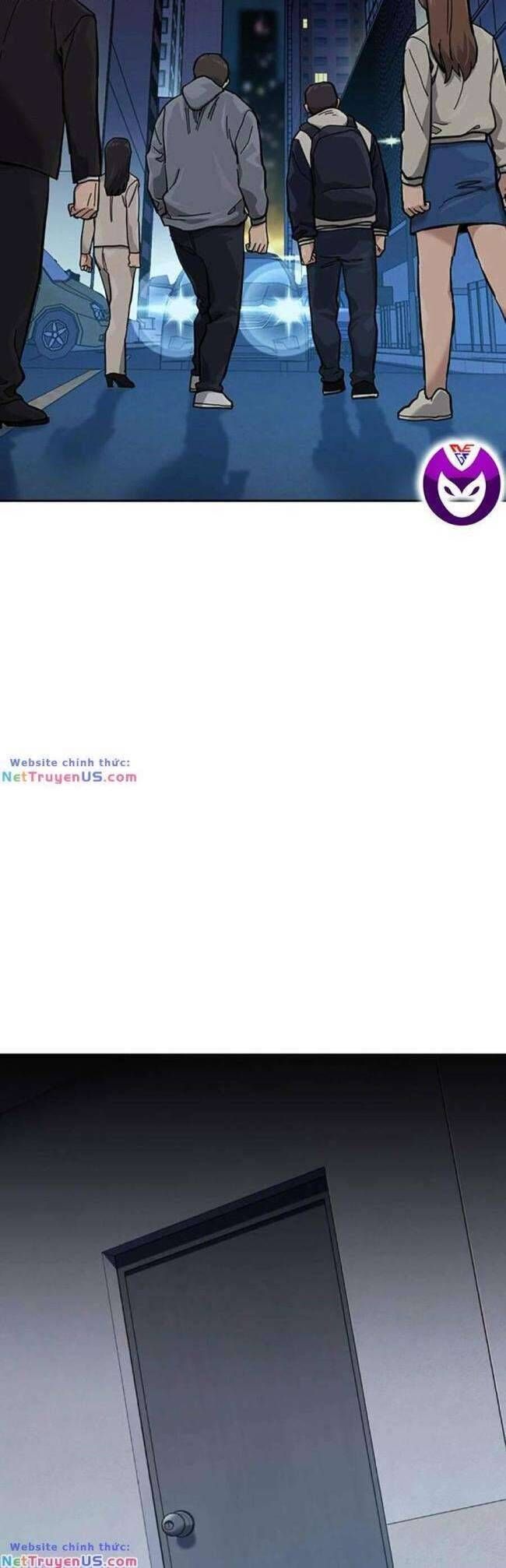 đọc truyện Để Có Thể Sống Sót Chương 110 ảnh 65 tại Truyện Dạ Ký