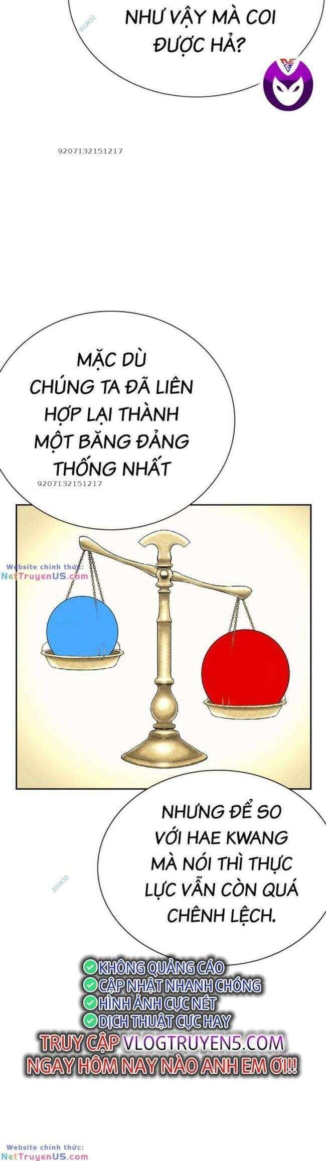 đọc truyện Để Có Thể Sống Sót Chương 110 ảnh 8 tại Truyện Dạ Ký