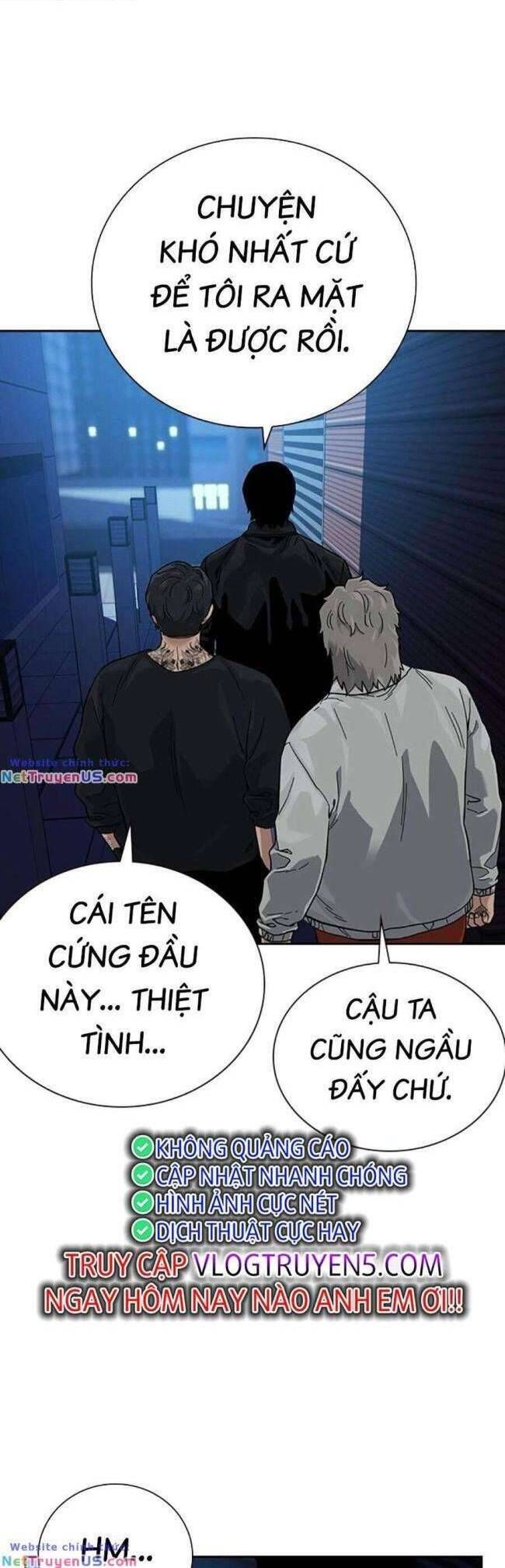đọc truyện Để Có Thể Sống Sót Chương 110 ảnh 73 tại Truyện Dạ Ký