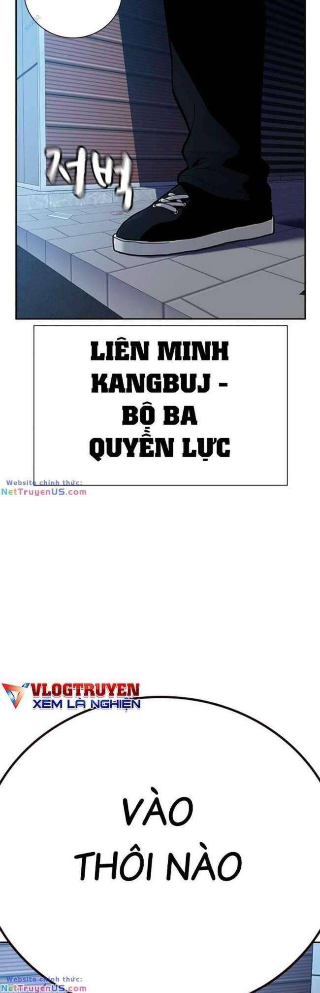 đọc truyện Để Có Thể Sống Sót Chương 110 ảnh 74 tại Truyện Dạ Ký