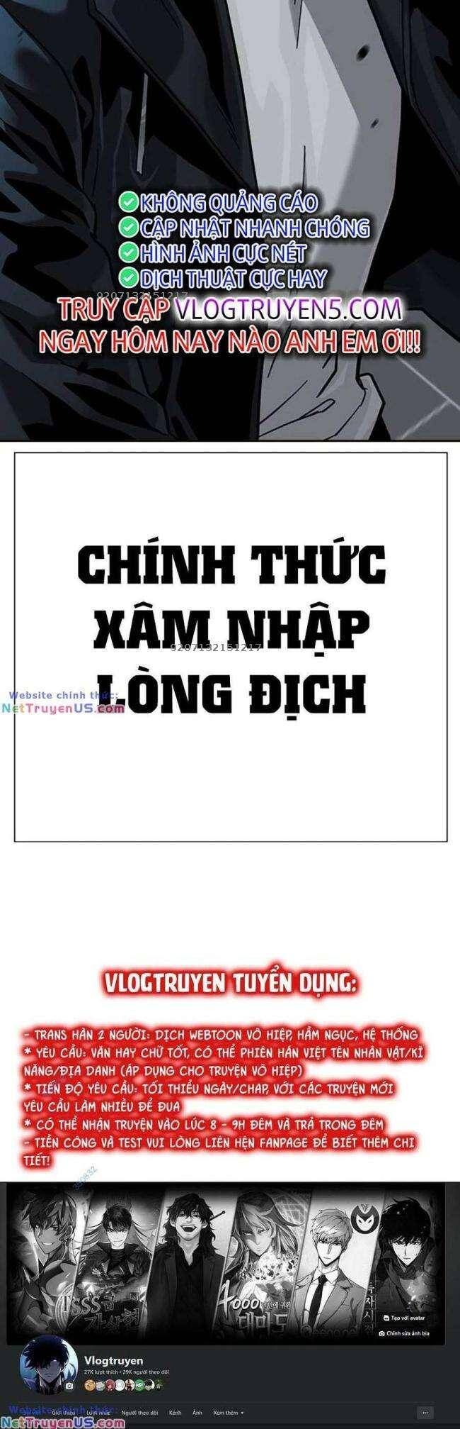 đọc truyện Để Có Thể Sống Sót Chương 110 ảnh 76 tại Truyện Dạ Ký