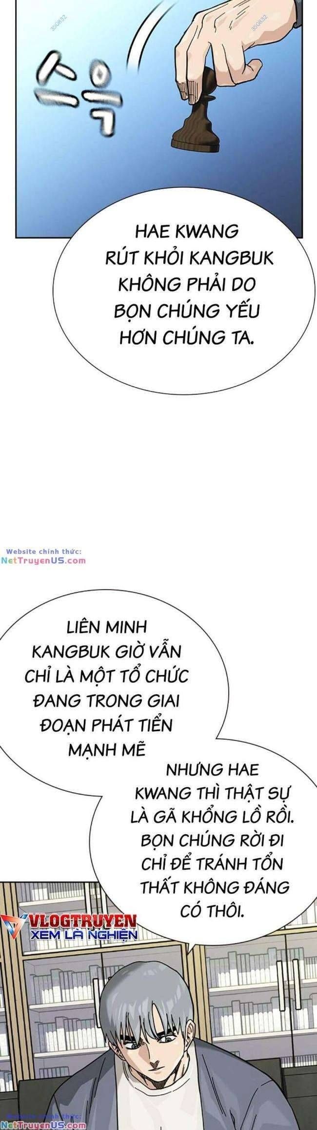 đọc truyện Để Có Thể Sống Sót Chương 110 ảnh 10 tại Truyện Dạ Ký