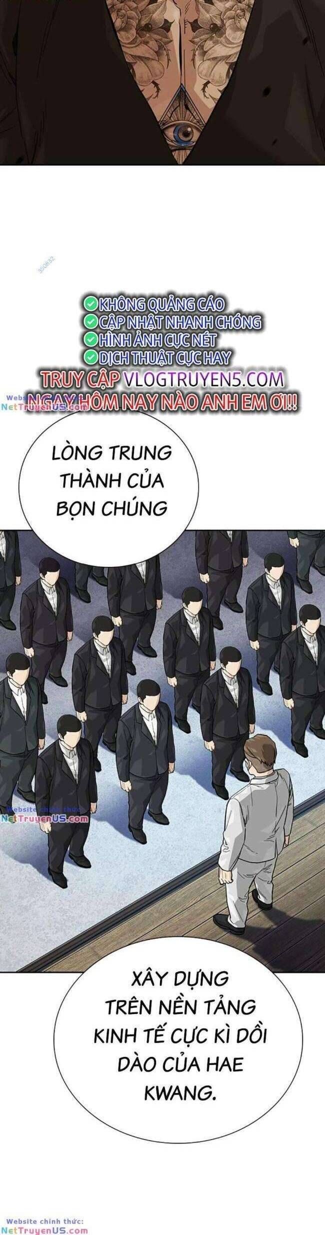 đọc truyện Để Có Thể Sống Sót Chương 111 ảnh 13 tại Giả Dược
