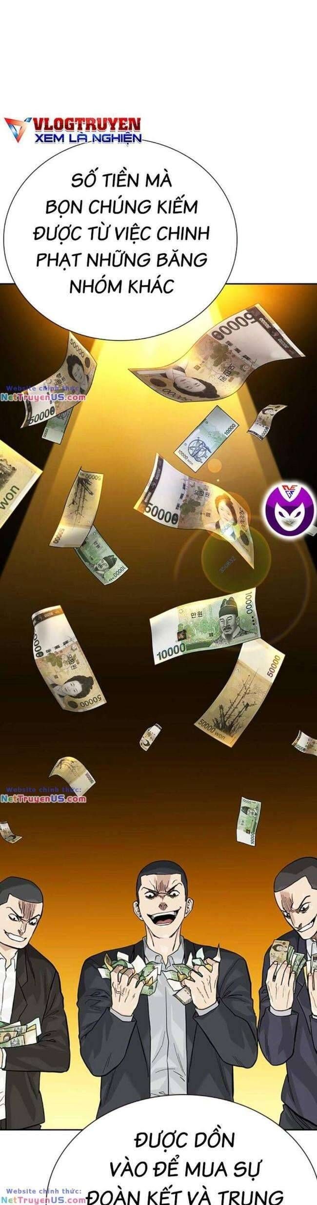 đọc truyện Để Có Thể Sống Sót Chương 111 ảnh 14 tại Giả Dược