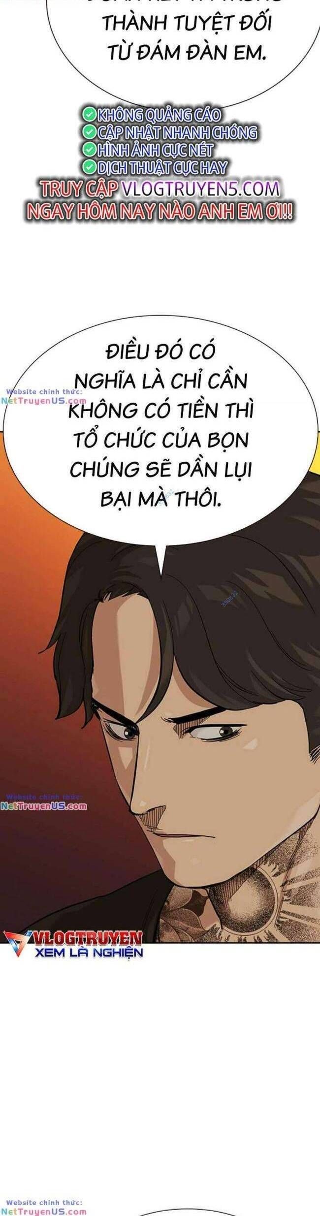 đọc truyện Để Có Thể Sống Sót Chương 111 ảnh 15 tại Giả Dược