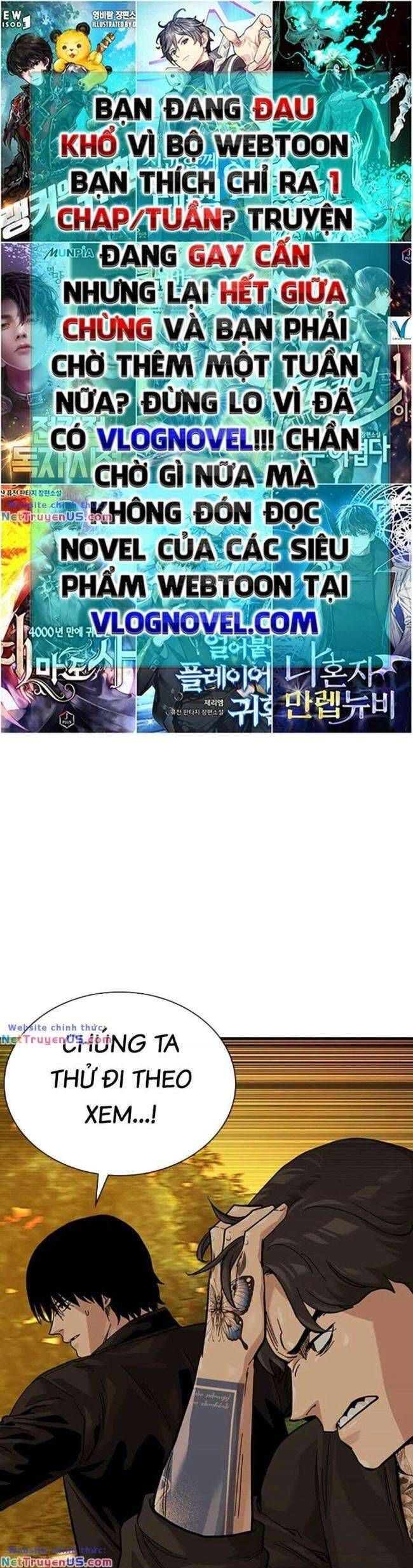 đọc truyện Để Có Thể Sống Sót Chương 111 ảnh 22 tại Giả Dược