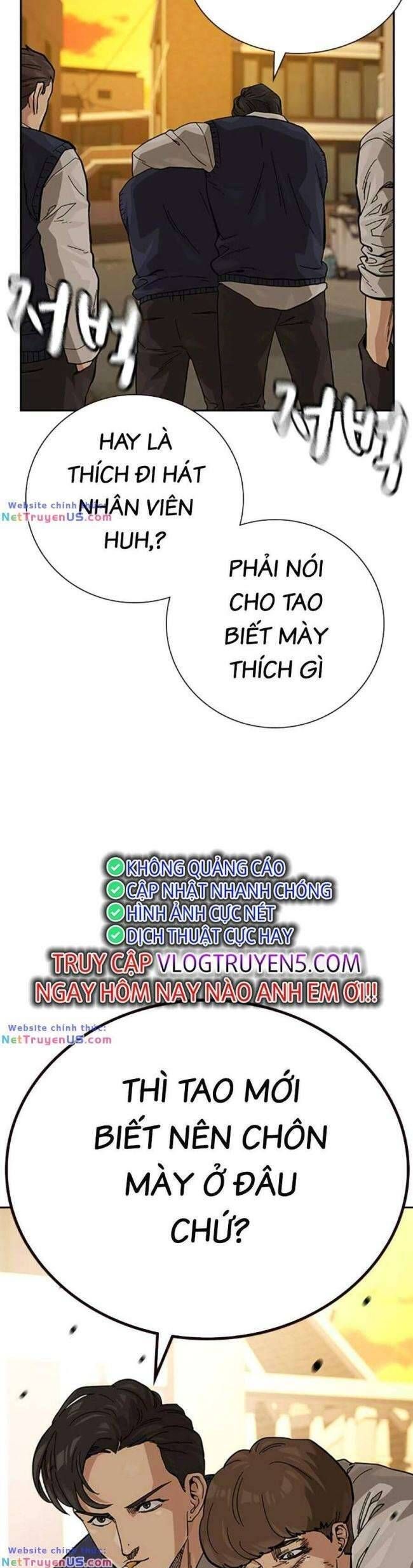 đọc truyện Để Có Thể Sống Sót Chương 111 ảnh 24 tại Giả Dược