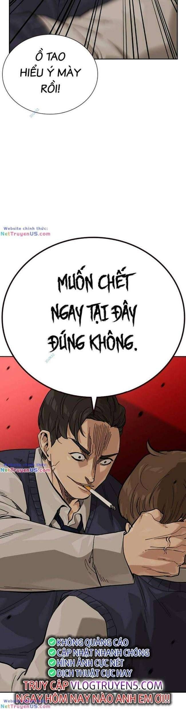 đọc truyện Để Có Thể Sống Sót Chương 111 ảnh 26 tại Giả Dược