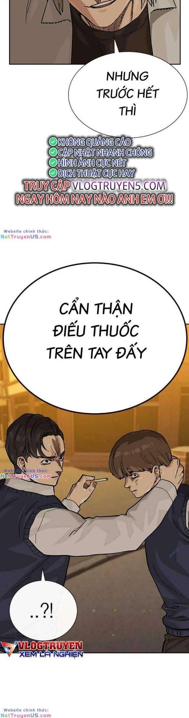 đọc truyện Để Có Thể Sống Sót Chương 111 ảnh 31 tại Giả Dược
