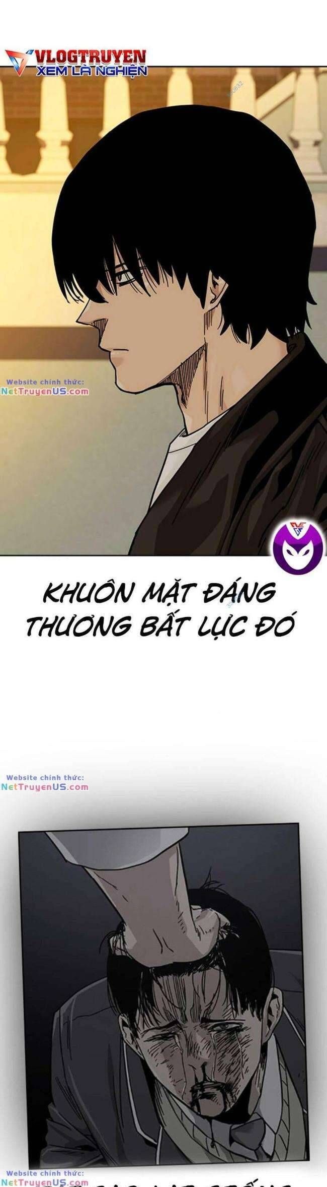đọc truyện Để Có Thể Sống Sót Chương 111 ảnh 38 tại Giả Dược
