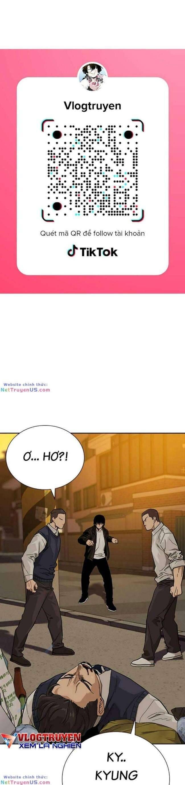 đọc truyện Để Có Thể Sống Sót Chương 111 ảnh 42 tại Giả Dược
