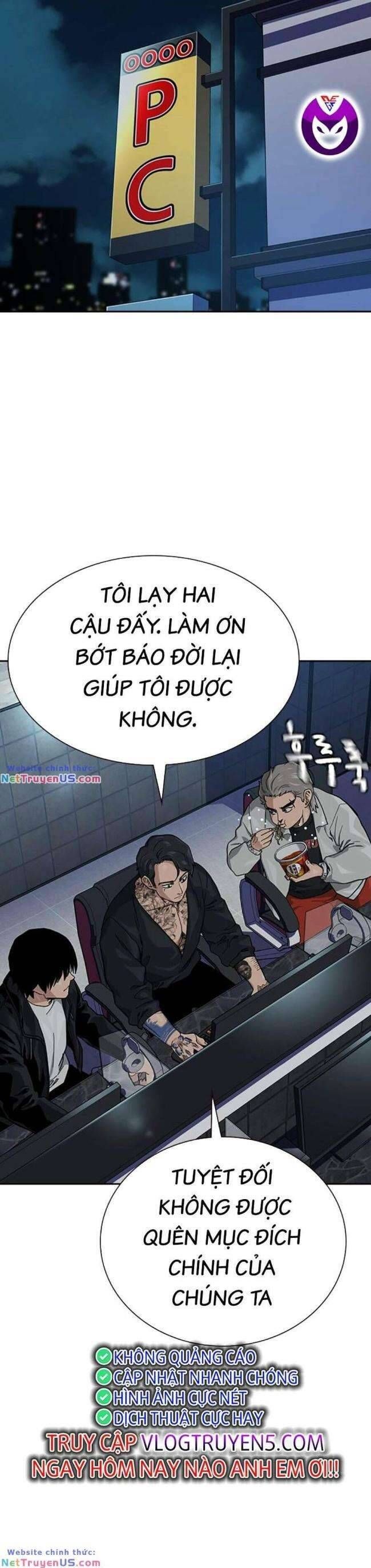 đọc truyện Để Có Thể Sống Sót Chương 111 ảnh 45 tại Giả Dược