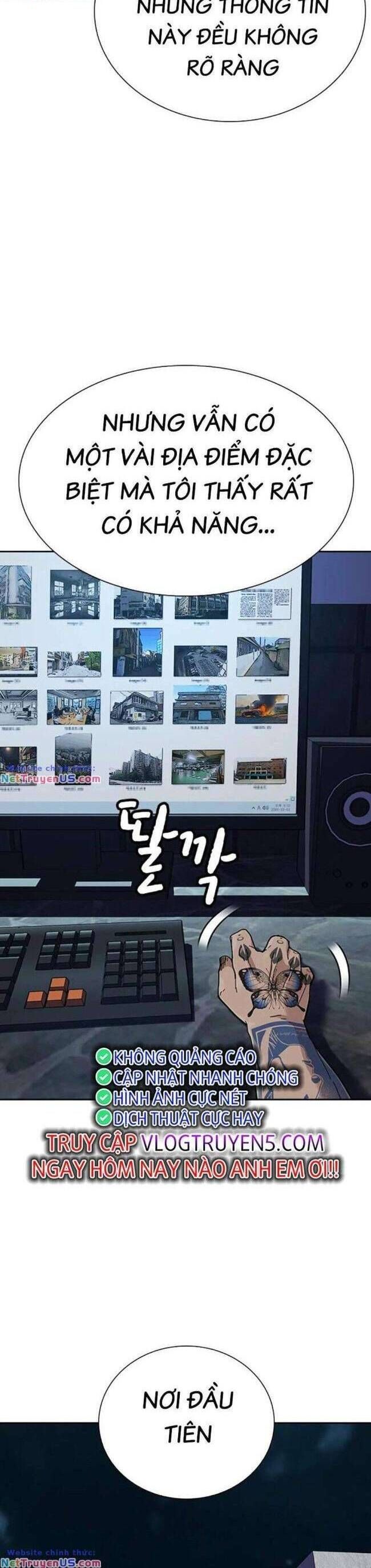 đọc truyện Để Có Thể Sống Sót Chương 111 ảnh 47 tại Giả Dược