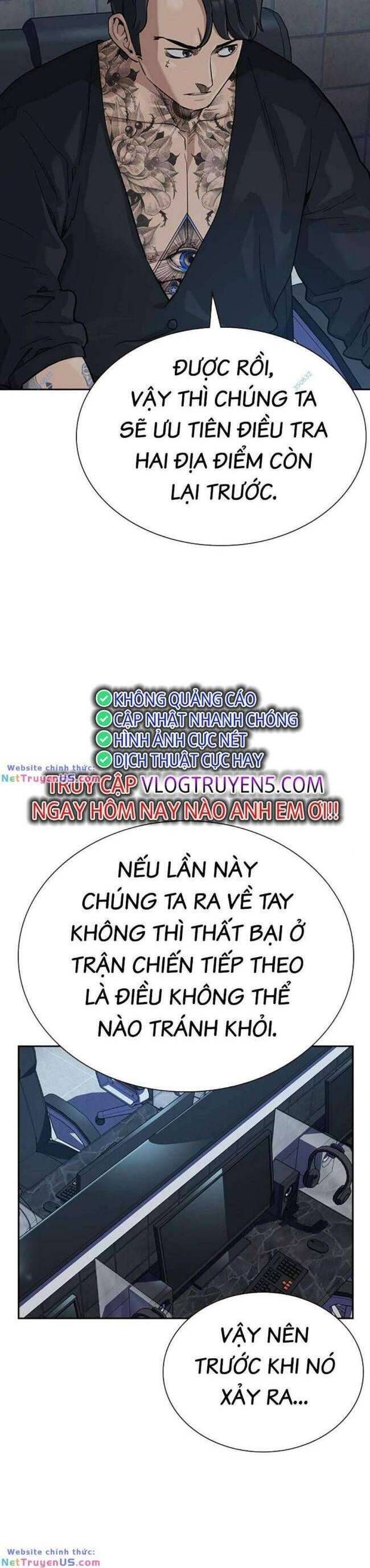 đọc truyện Để Có Thể Sống Sót Chương 111 ảnh 52 tại Giả Dược