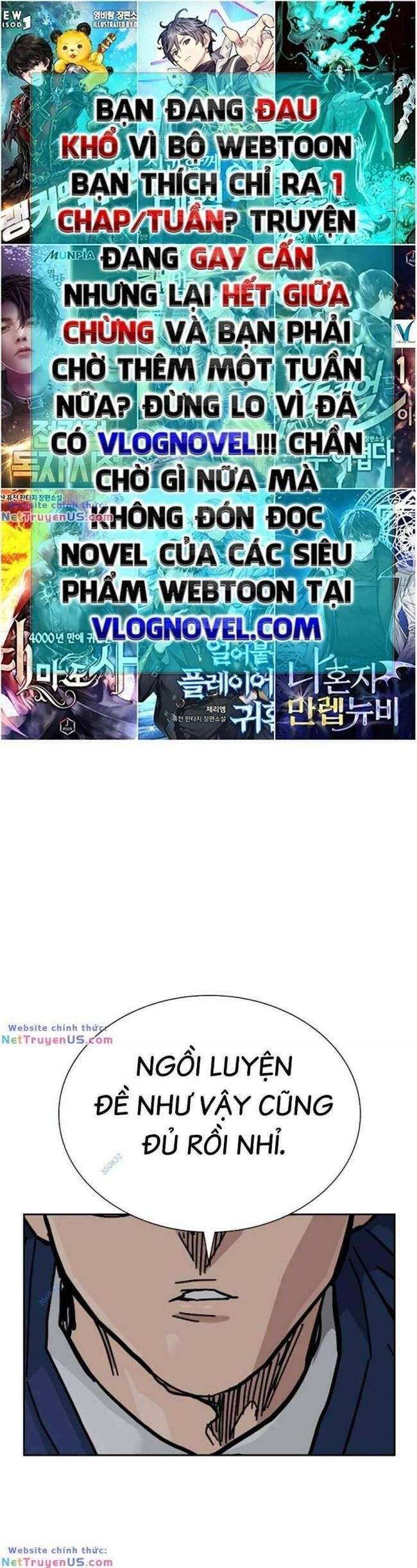 đọc truyện Để Có Thể Sống Sót Chương 111 ảnh 57 tại Giả Dược