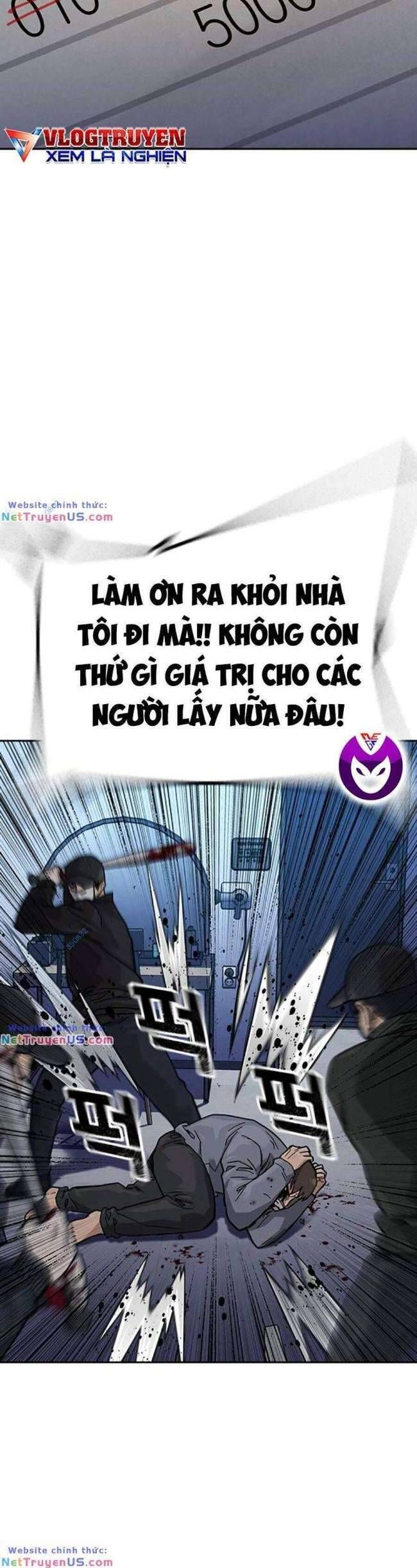 đọc truyện Để Có Thể Sống Sót Chương 111 ảnh 59 tại Giả Dược