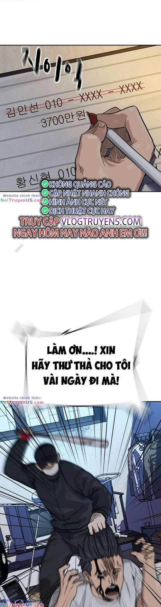 đọc truyện Để Có Thể Sống Sót Chương 111 ảnh 60 tại Giả Dược